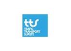 Trafic Transport Sûreté TTS