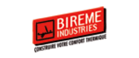 Birème Industries