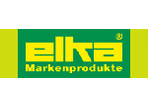 Elka - Holzwerke