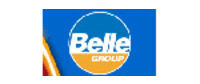 Belle Group