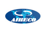 Air Eco Concept