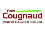 Yves Cougnaud