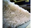 Isolant thermique en fibre de bois et laine de verre | Isoduo 36