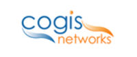 Cogis Networks