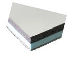Panneaux isolants pour toiture de véranda | ISOTOIT ERLS ULTRA 