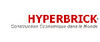 Hyperbrick