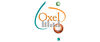 Oxel