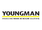 Youngman Group Limited