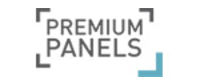 Premium Panels Stack Panel