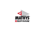 Rust-Oleum Mathys
