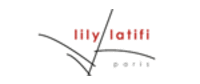 Lily Latifi