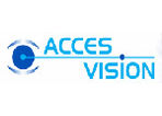 Acces Vision