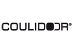 Coulidoor