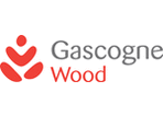 Gascogne Wood