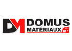 Domus matériaux QEM