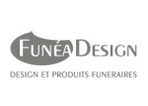 Funéa Design