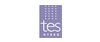 TES (Somethy)