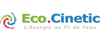 Eco Cinetic