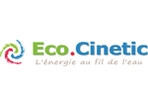Eco Cinetic
