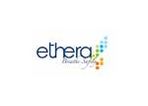 Ethera