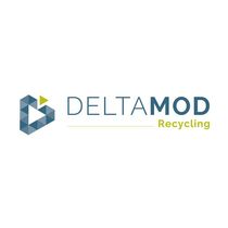 Service de recyclage de bâtiment modulaire | Deltamod