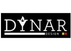 Dynar Design