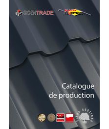 Catalogue production
