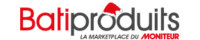 Peinture Pour Marquage Des Sols Freitamarquage Freitag PPG 