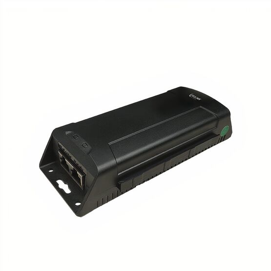 90W PoE Injector | TLINJ90