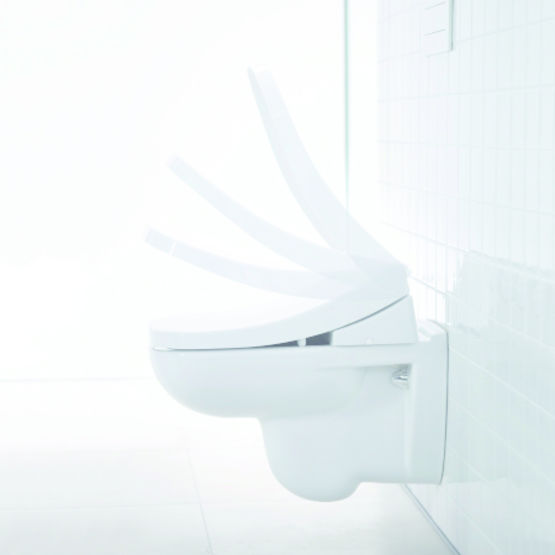Sachet de fixation déclipsable - Olfa, expert en toilettes