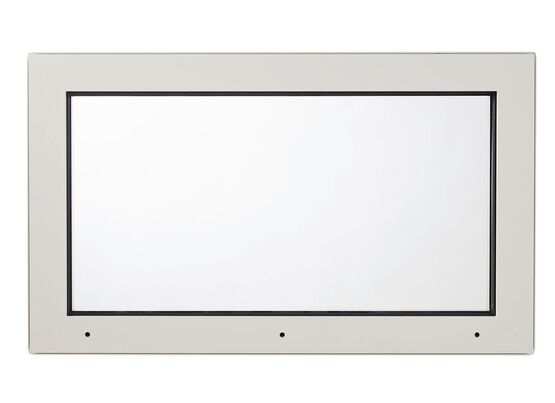  Abattant PVC blanc Héméra sur-mesure | Héméra - LAPEYRE SERVICES