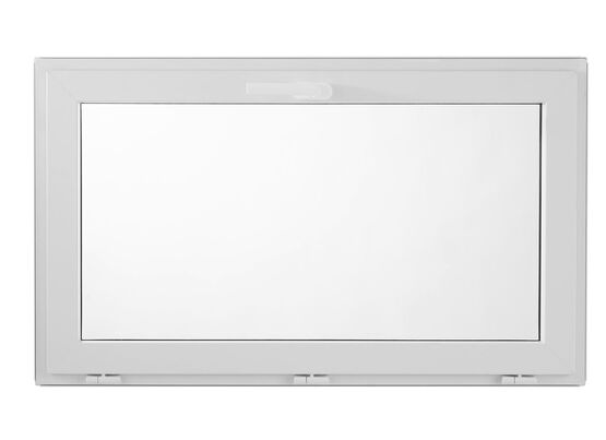  Abattant PVC blanc Héméra sur-mesure | Héméra - Fenêtre et porte-fenêtre en PVC