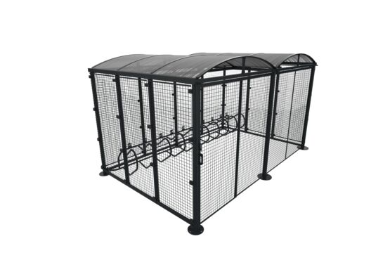  ABRIS VELO | KOSTY - BUTON DESIGN 