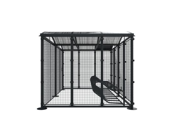 ABRIS VELO | KOSTY - produit présenté par BUTON DESIGN 