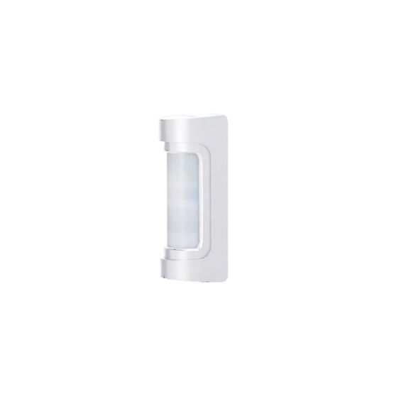 Accessoire de protection pour détecteur | VXS Cover ASSY (W) finition blanche