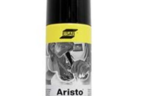  Accessoire de soudage - anti adhérent | AristoFluid 500ml - Matériel de soudure