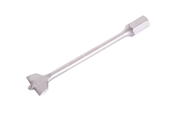  Accessoires de réglage pour plots gamme CLEMAN® - JOUPLAST
