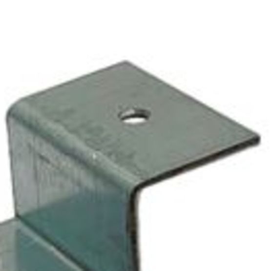  Accessoires de serre et tunnel standards ou sur mesure | OMEGA  - Accessoires et consommables de chantier