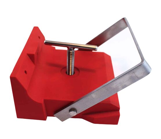  Accessoires et consommables de chantier - COHB