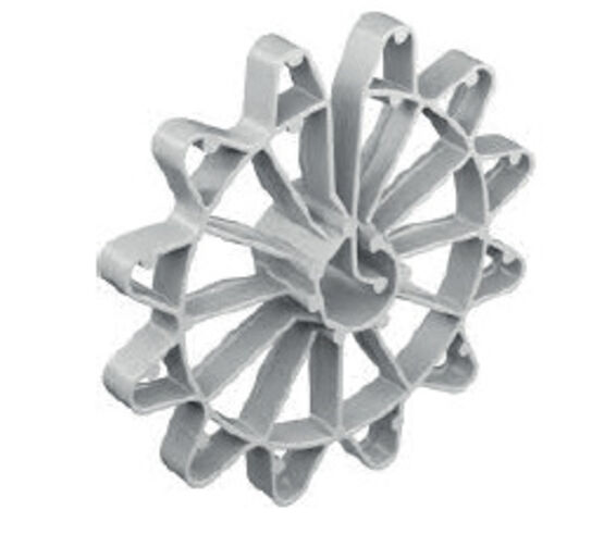 Accessoires et consommables de chantier - produit présenté par COHB