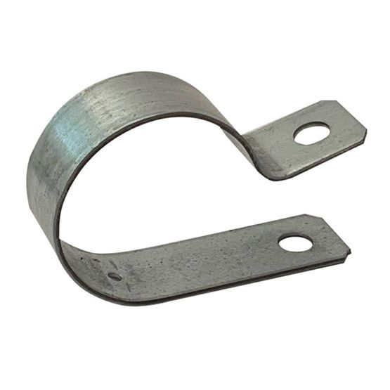  Accessoires métalliques de serres et tunnel standards ou sur mesure | Divers - Accessoires et consommables de chantier