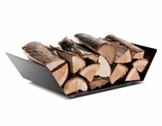  Accessoires pour cheminées métalliques | DYNAR DESIGN  - DYNAR DESIGN