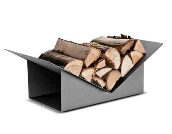  Accessoires pour cheminées métalliques | DYNAR DESIGN  - Accessoires pour cheminées et poêles