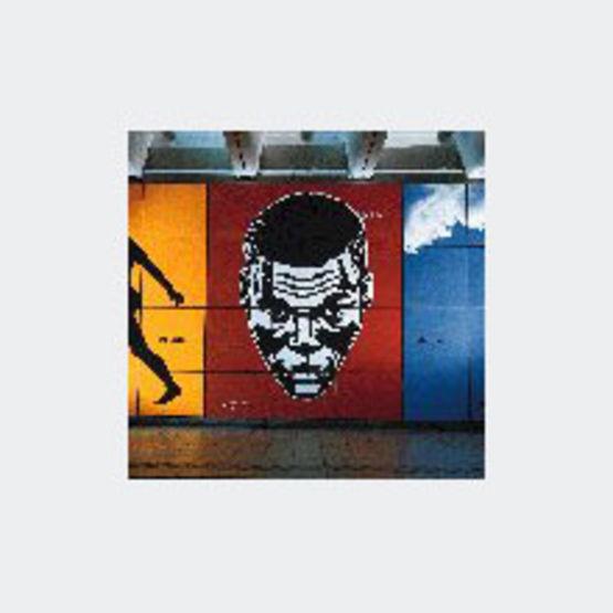 Acier laminé à froid pour émaillage direct | Solfer