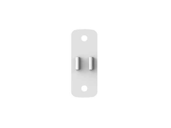 Adaptateur pour contact magnétique de sécurité | DS-PDB-MC-Adapter