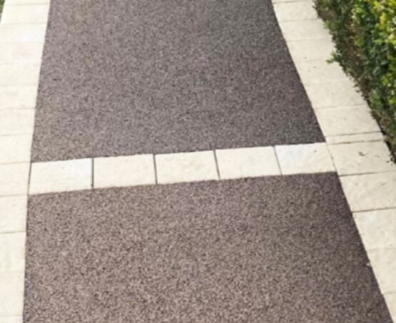 Additif pour la préparation des bétons | FC ADDITIF MINÉRAL SEC  - SAS DRAINCOLOR