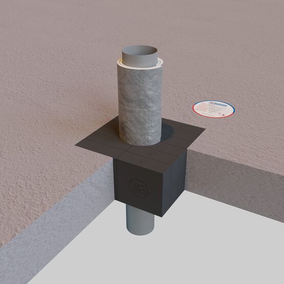  AF Pipeguard - AF SYSTEMS