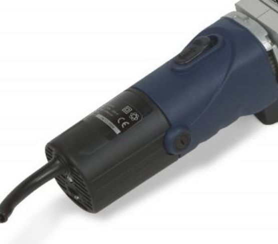  Affûteuse d&#039;électrodes | Schweibkraft  - Matériel de soudure