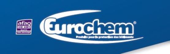  Agent nettoyant pour toitures et façades | CHEMnet  - EUROCHEM