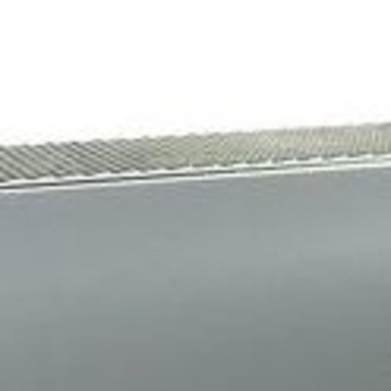 Alimentation AC/DC  RAIL DIN 960W | MEAN WELL  DRT-960-24- produit présenté par CATS
